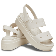 Crocs - Brooklyn 4U Women