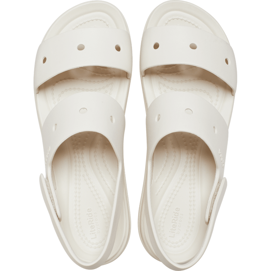 Crocs - Brooklyn 4U Women