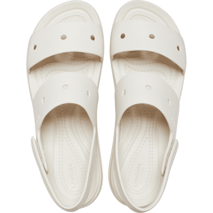 Crocs - Brooklyn 4U Women