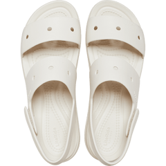 Crocs - Brooklyn 4U Women