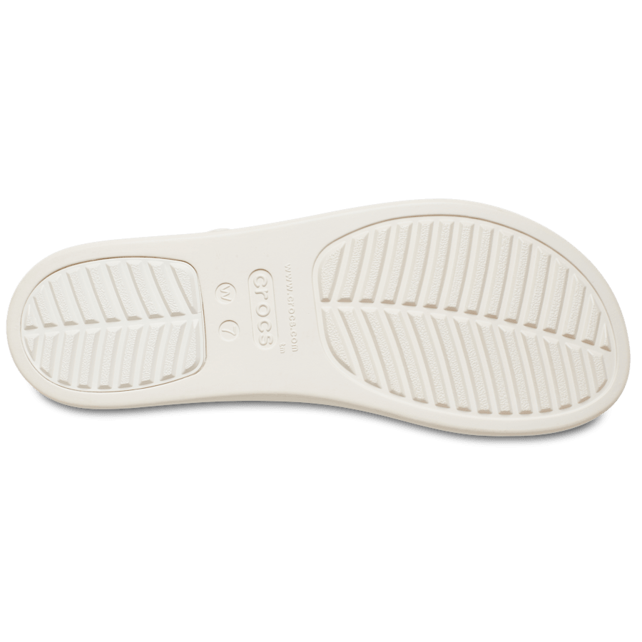 Crocs - Brooklyn 4U Women