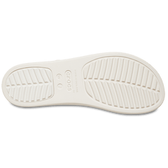 Crocs - Brooklyn 4U Women