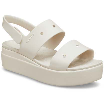 Crocs - Brooklyn 4U Women