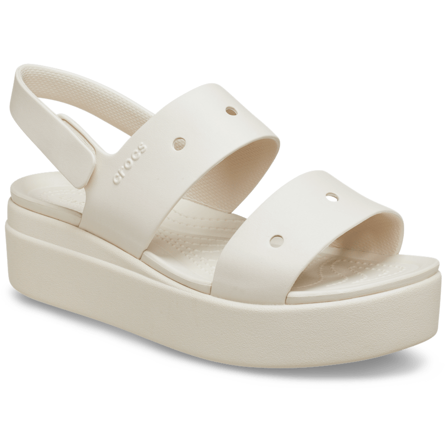 Crocs - Brooklyn 4U Women