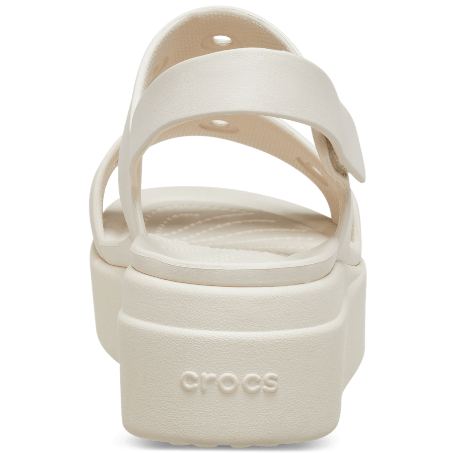 Crocs - Brooklyn 4U Women
