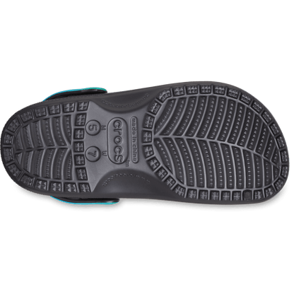 Crocs - Minecraft Classic Clog Women|Men