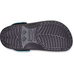 Crocs - Minecraft Classic Clog Women|Men