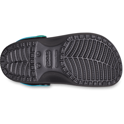 Crocs - Kids' Minecraft Classic Clog Kids