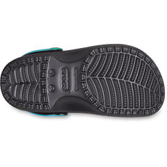 Crocs - Kids' Minecraft Classic Clog Kids
