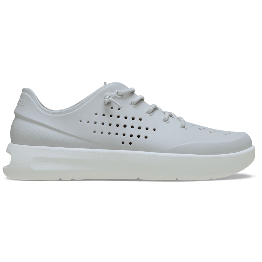 Crocs - Men's InMotion LiteRide™ Pacer Men