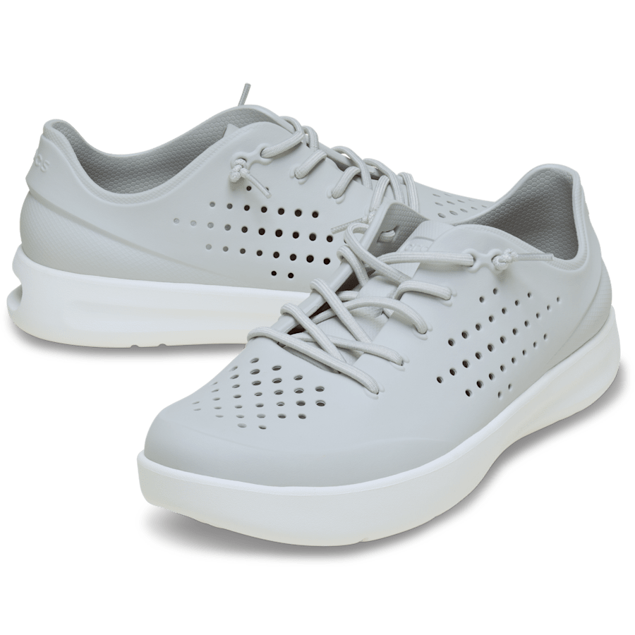 Crocs - Men's InMotion LiteRide™ Pacer Men