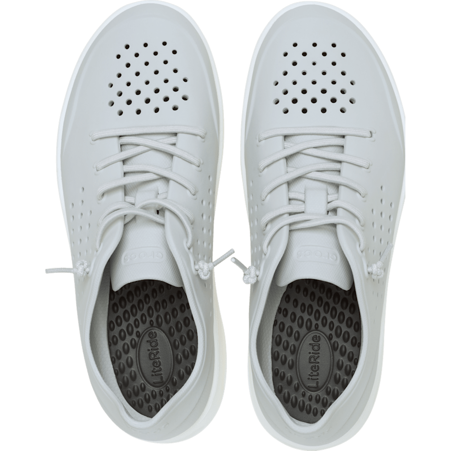 Crocs - Men's InMotion LiteRide™ Pacer Men