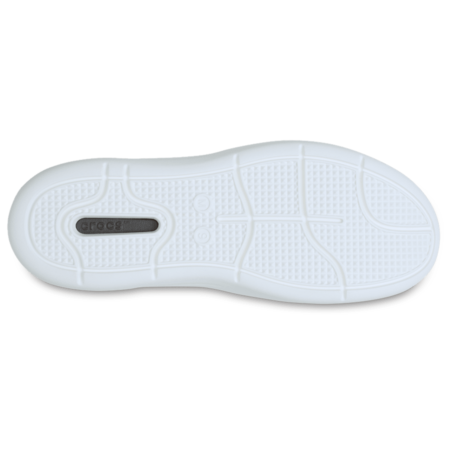 Crocs - Men's InMotion LiteRide™ Pacer Men