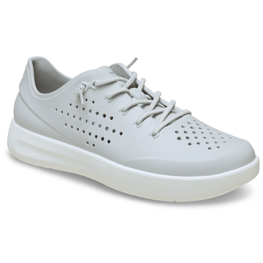 Crocs - Men's InMotion LiteRide™ Pacer Men