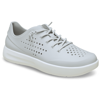 Crocs - Men's InMotion LiteRide™ Pacer Men