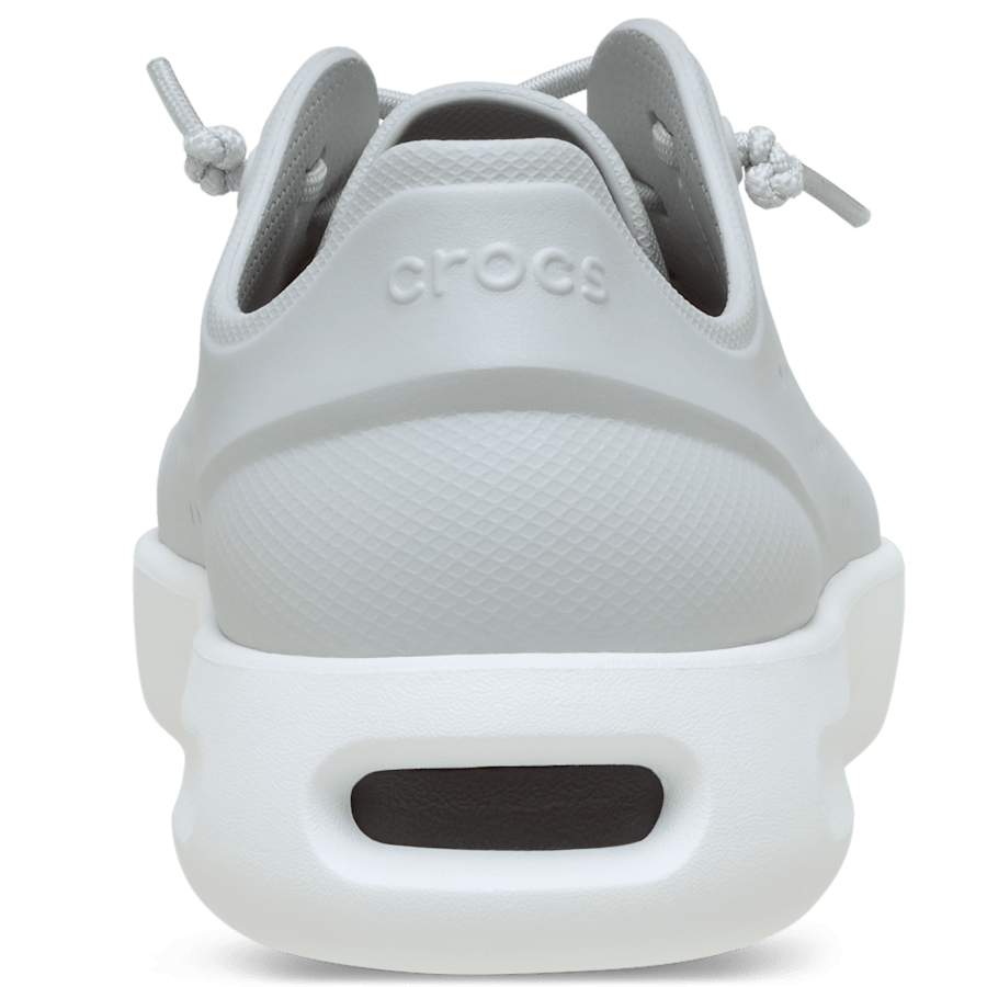 Crocs - Men's InMotion LiteRide™ Pacer Men