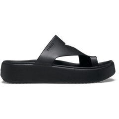 Crocs - Getaway Platform Toe Loop Women