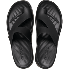 Crocs - Getaway Platform Toe Loop Women