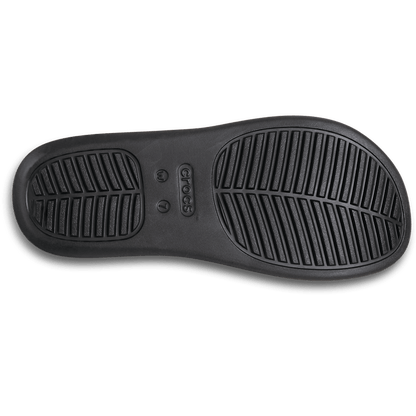 Crocs - Getaway Platform Toe Loop Women
