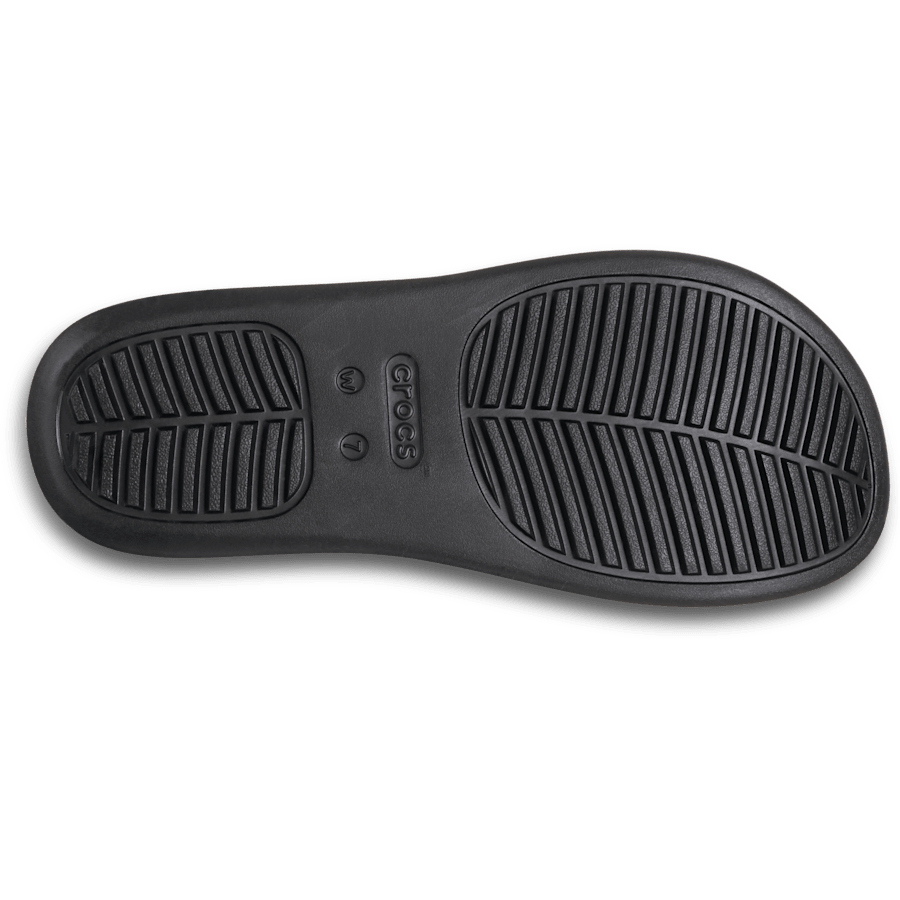 Crocs - Getaway Platform Toe Loop Women