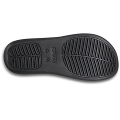 Crocs - Getaway Platform Toe Loop Women