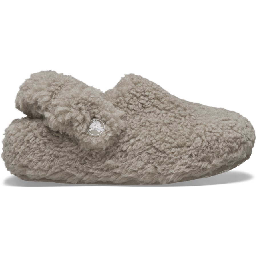 Crocs - Toddler Classic Cozzzy Slipper Kids