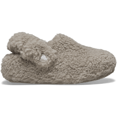 Crocs - Toddler Classic Cozzzy Slipper Kids