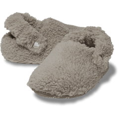 Crocs - Toddler Classic Cozzzy Slipper Kids
