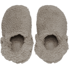 Crocs - Toddler Classic Cozzzy Slipper Kids