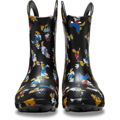 Crocs - Mickey Friends Handle It K Kids