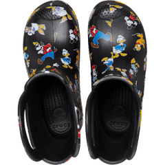 Crocs - Mickey Friends Handle It K Kids