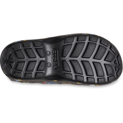 Crocs - Mickey Friends Handle It K Kids