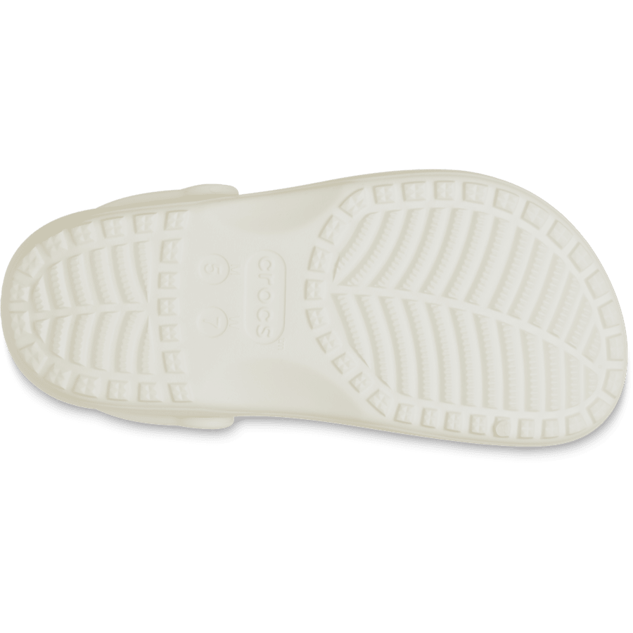 Crocs - Classic Floral Cut-Out Clog Women|Men