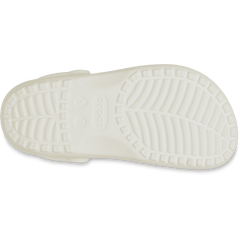 Crocs - Classic Floral Cut-Out Clog Women|Men