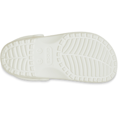 Crocs - Kids' Classic Floral Cut-Out Clog Kids