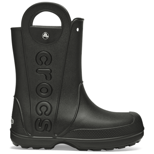 Crocs - Handle It Rain Boot Women|Men