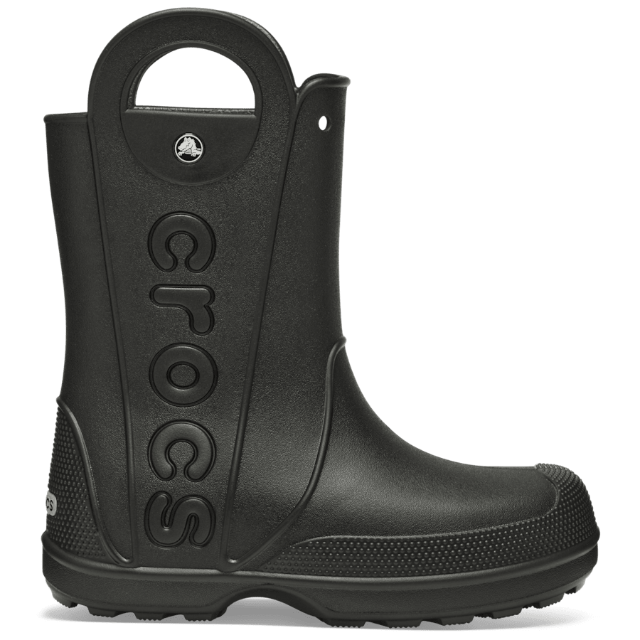 Crocs - Handle It Rain Boot Women|Men