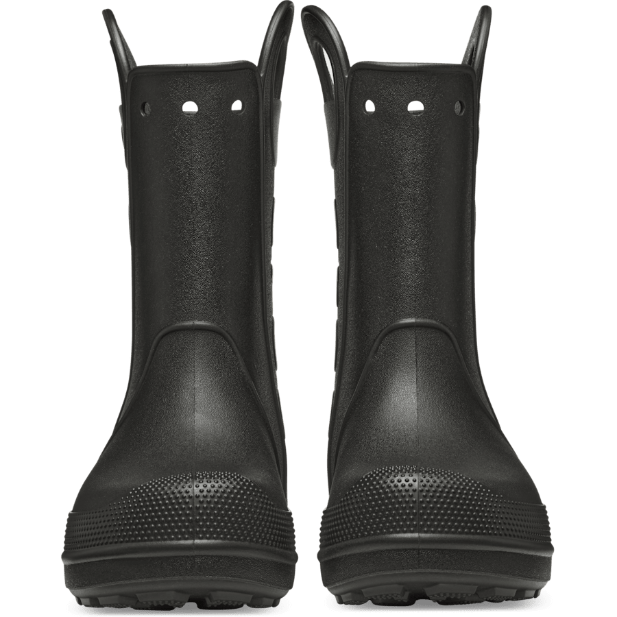 Crocs - Handle It Rain Boot Women|Men