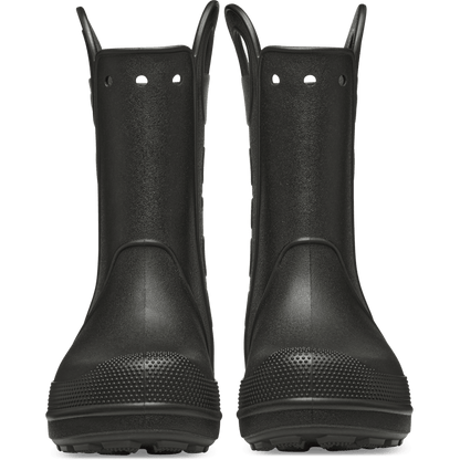 Crocs - Handle It Rain Boot Women|Men