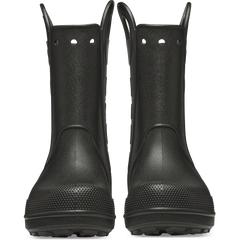 Crocs - Handle It Rain Boot Women|Men