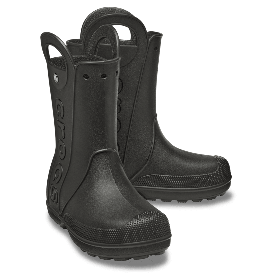 Crocs - Handle It Rain Boot Women|Men