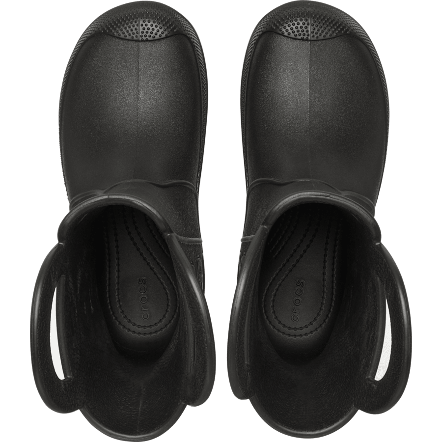 Crocs - Handle It Rain Boot Women|Men
