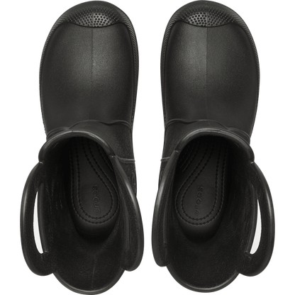 Crocs - Handle It Rain Boot Women|Men