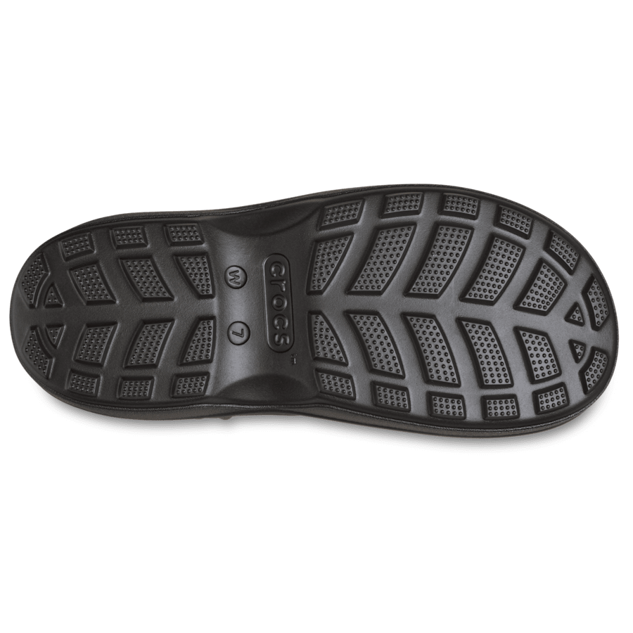 Crocs - Handle It Rain Boot Women|Men