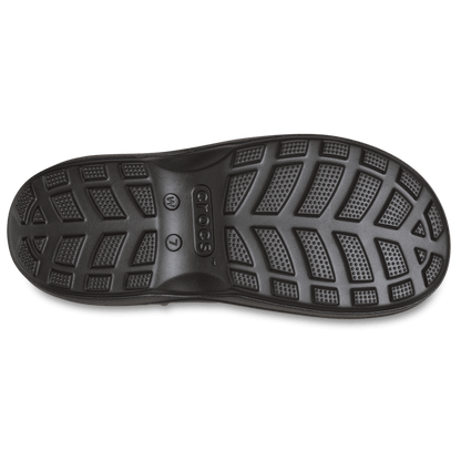 Crocs - Handle It Rain Boot Women|Men
