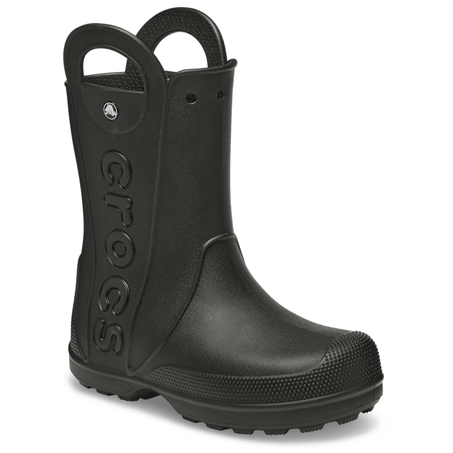 Crocs - Handle It Rain Boot Women|Men