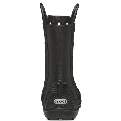 Crocs - Handle It Rain Boot Women|Men
