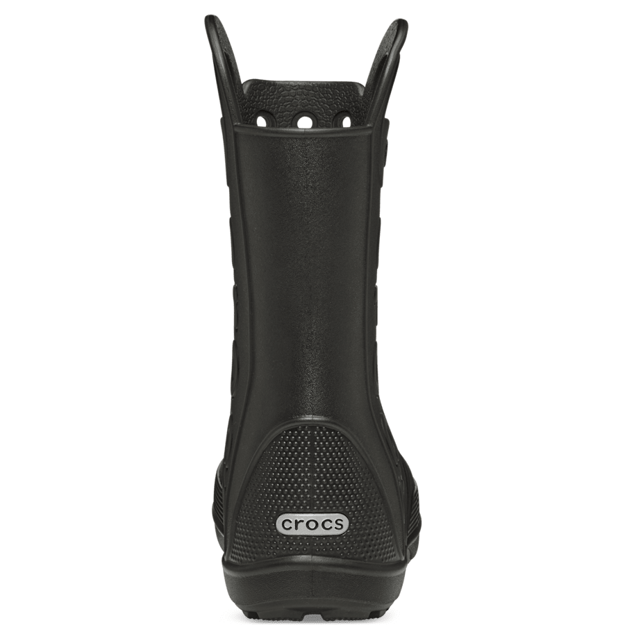 Crocs - Handle It Rain Boot Women|Men