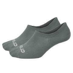 Crocs - CrocsSocks Low Show 3PK Women|Kids