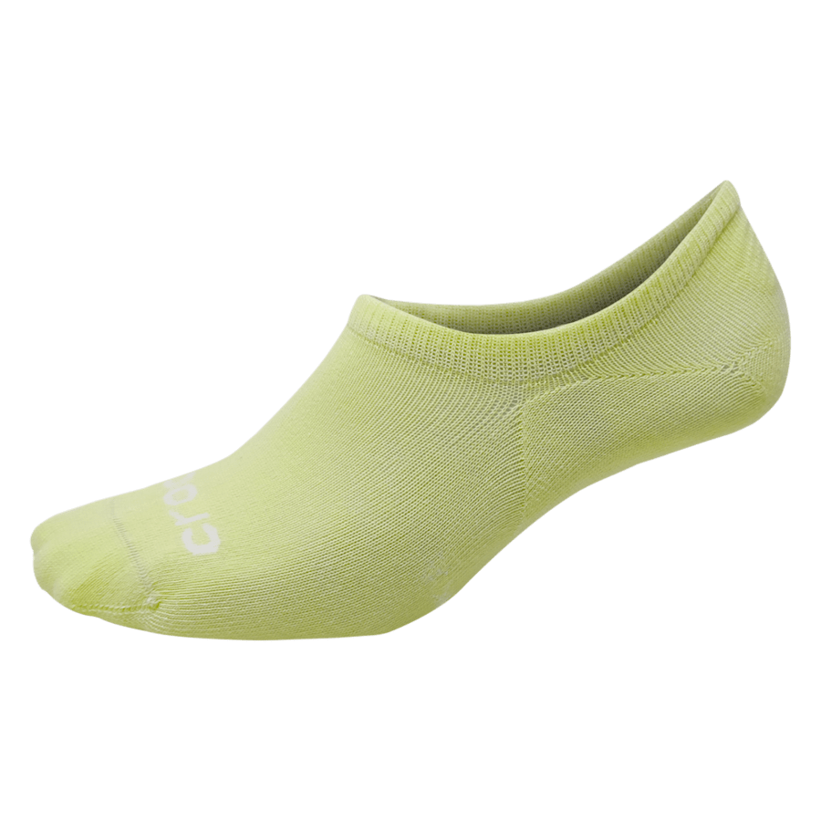 Crocs - CrocsSocks Low Show 3PK Women|Kids